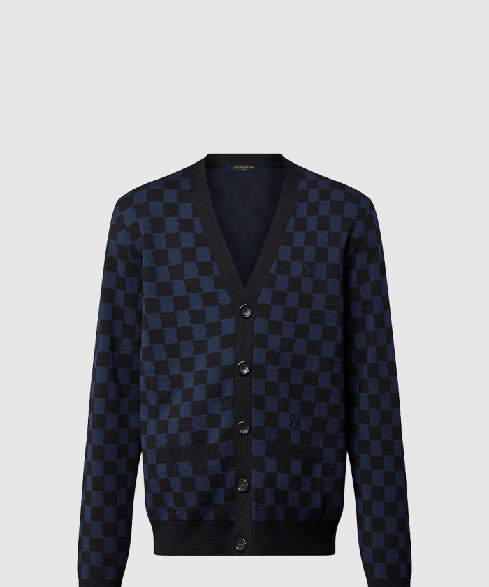 레플리카|이미테이션 louis-vuitton-루이비통울-가디건-1afjrw