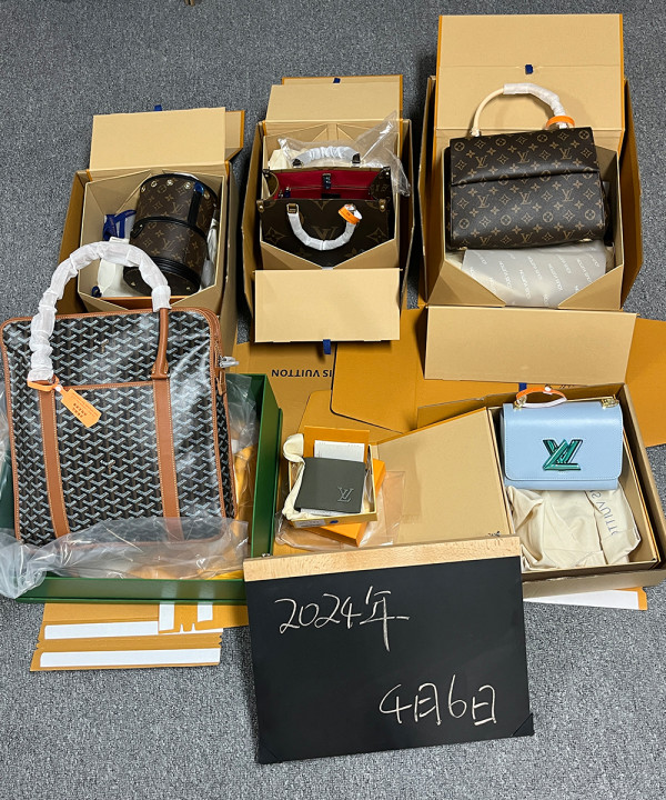 [★1:1제작 퀄엔드 출고사진★]