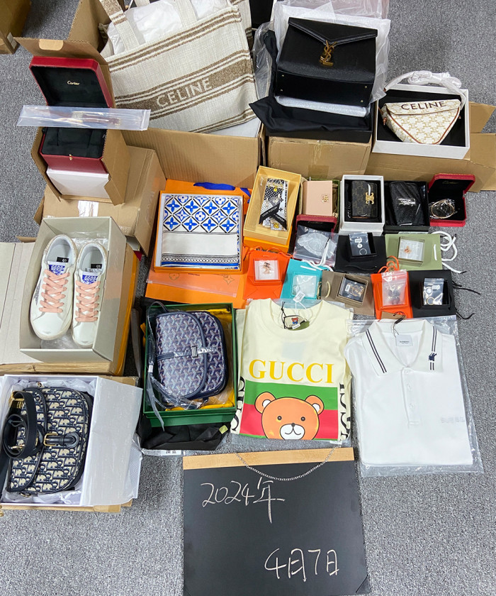 레플리카|이미테이션 11제작-퀄-206