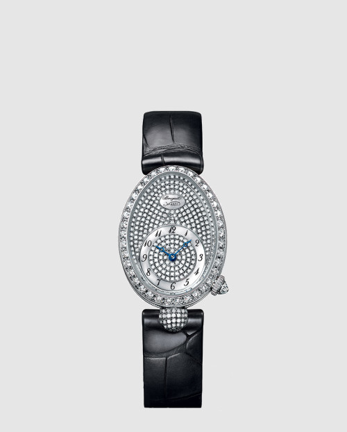 [BREGUET-브레게]레인 드 네이플 33 8928BB