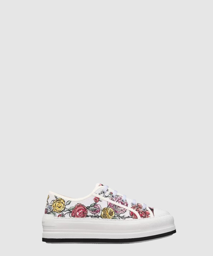 레플리카|이미테이션 dior-디올플랫폼-스니커즈-kck38-7