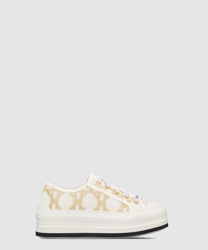 레플리카|이미테이션 dior-디올플랫폼-스니커즈-kck38-1