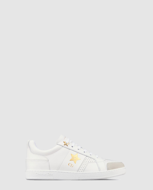 [DIOR-디올]Star 스니커즈 KCK35