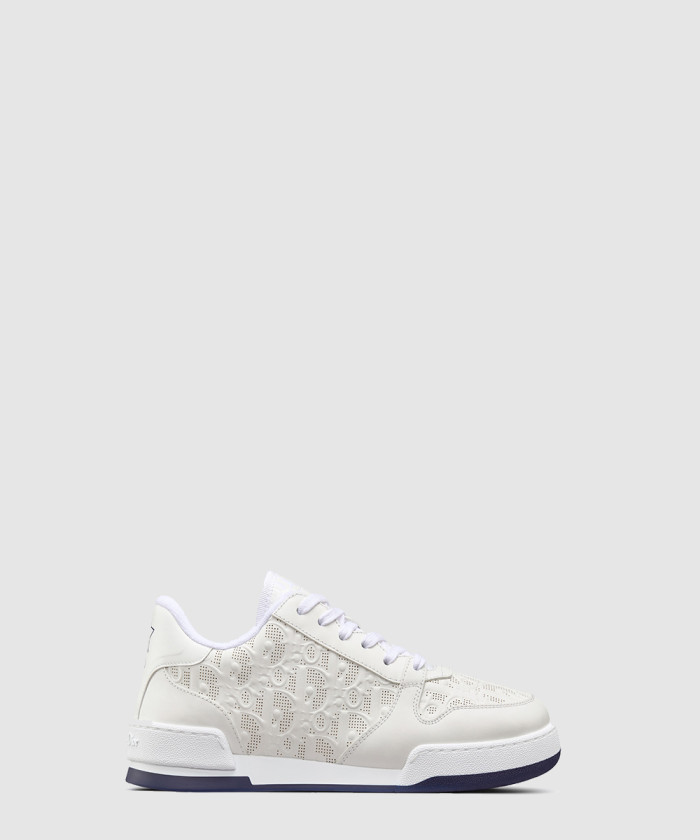 레플리카|이미테이션 dior-디올one-스니커즈-kck36-1