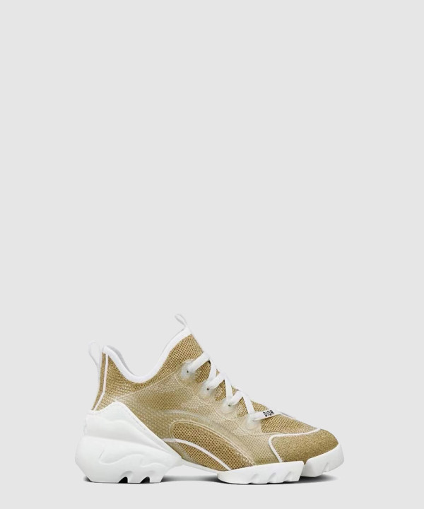 [DIOR-디올]D-CONNECT 스니커즈 KCK36