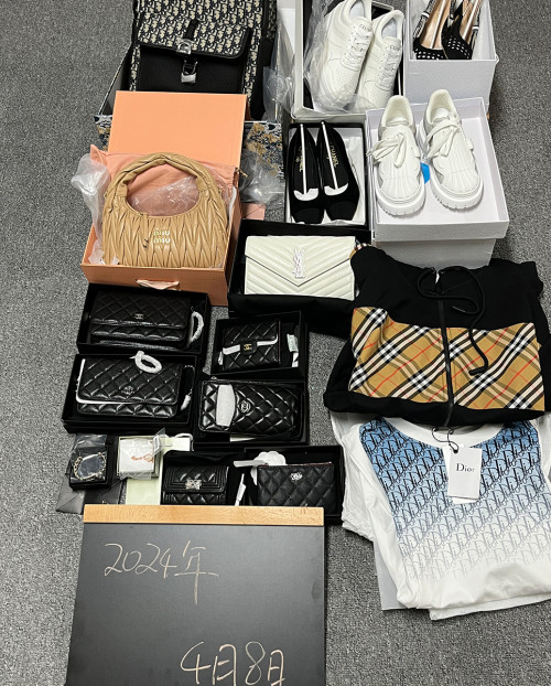 [★1:1제작 퀄엔드 출고사진★]