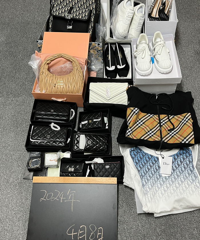 레플리카|이미테이션 11제작-퀄엔-205