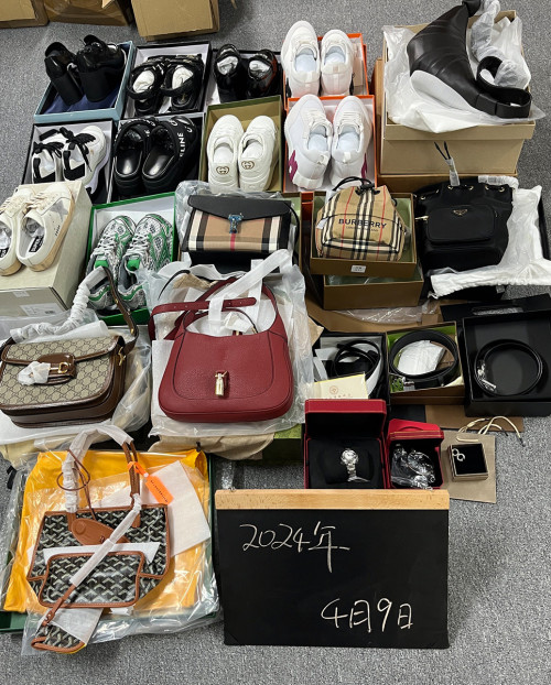 [★1:1제작 퀄엔드 출고사진★]