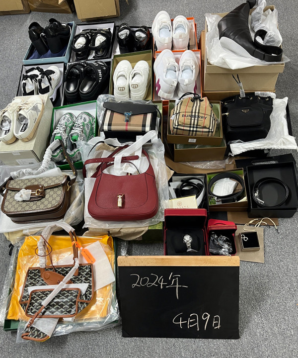 [★1:1제작 퀄엔드 출고사진★]