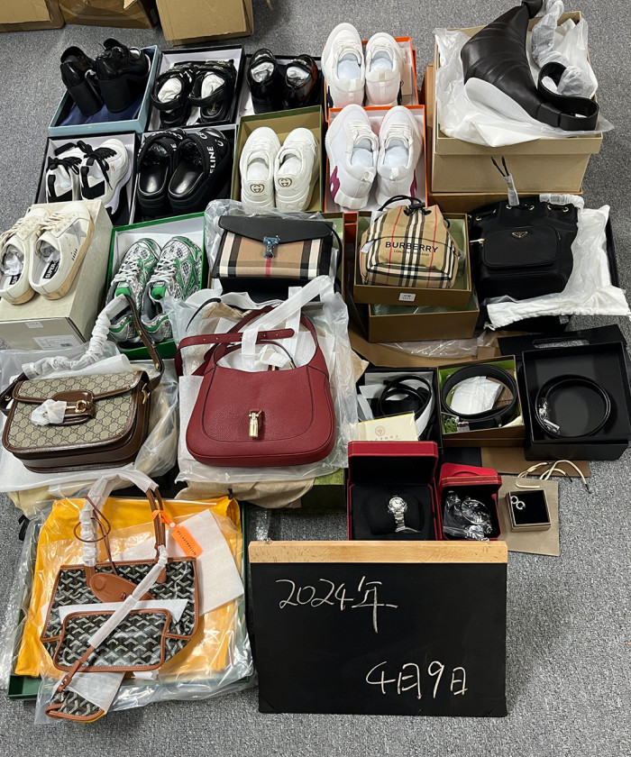 레플리카|이미테이션 11제작-퀄엔드-204