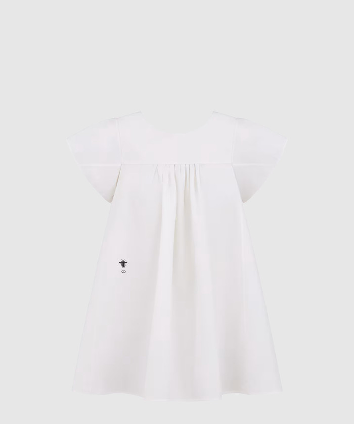 레플리카|이미테이션 dior-디올우이필-스타일-블라우스-411b0