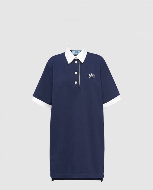 [PRADA-프라다]니트 원피스 133308