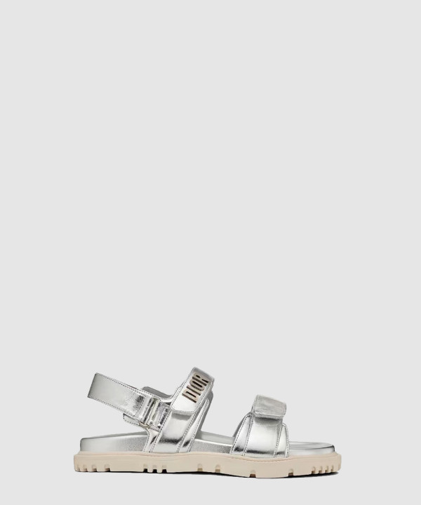 [DIOR-디올]Dioract 샌들 KCQ54