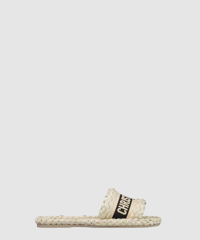 레플리카|이미테이션 dior-디올dway-뮬-kcq84