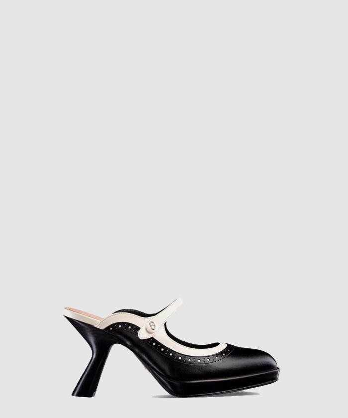 레플리카|이미테이션 dior-디올spectadio-뮬-힐-kcv13