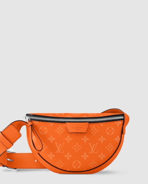 [LOUIS VUITTON-루이비통]LV 문 크로스바디 M31029