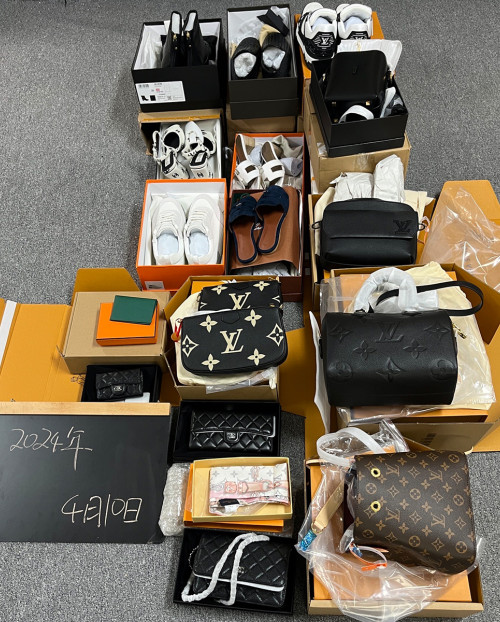 [★1:1제작 퀄엔드 출고사진★]