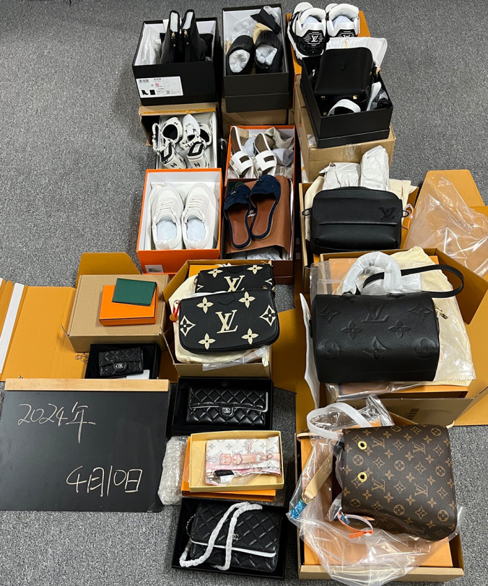 레플리카|이미테이션 11제작-퀄엔드--203