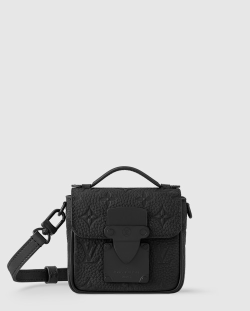 [LOUIS VUITTON-루이비통]피코 S락 M83148