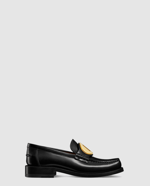 [DIOR-디올]Forever 로퍼 KDB85