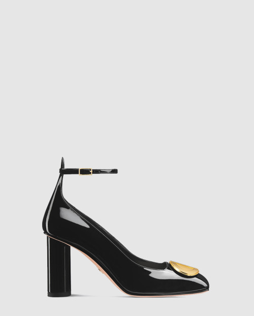 [DIOR-디올]Forever 펌프스 KCV13