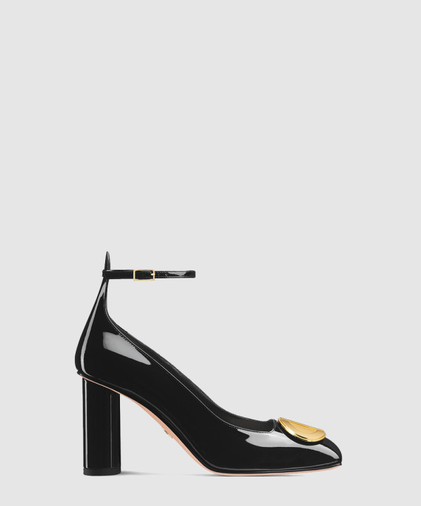 [DIOR-디올]Forever 펌프스 KCV13