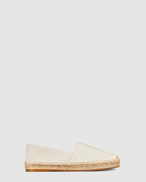 [DIOR-디올]그랑빌 에스파듀 KDB69