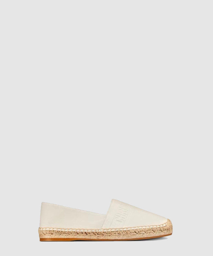 레플리카|이미테이션 dior-디올그랑빌-에스파듀-kdb69-1