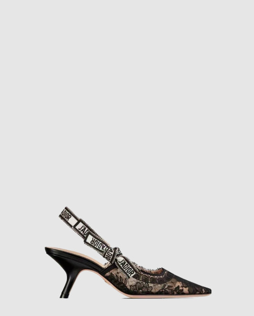 [DIOR-디올]자디올 펌프스 KDV02