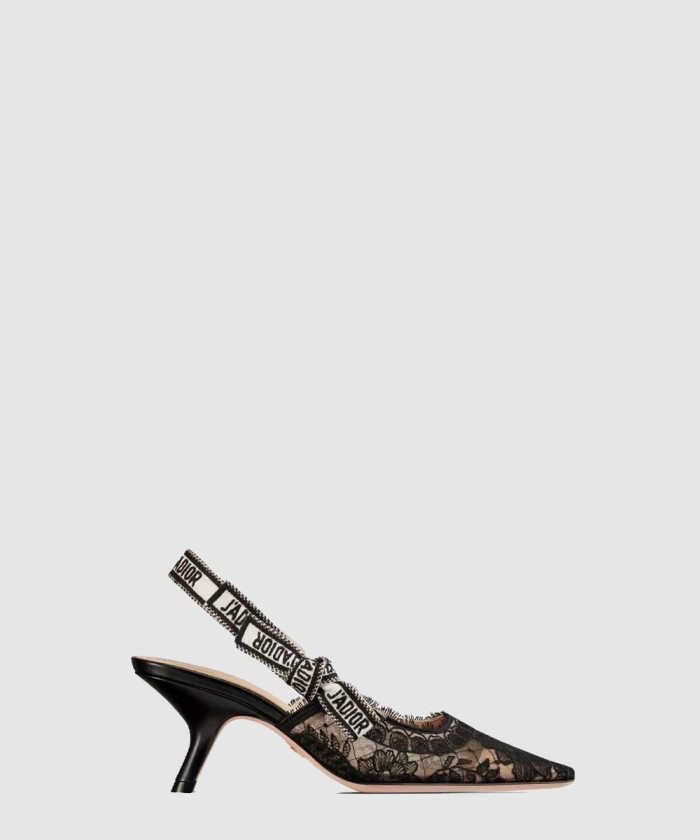 레플리카|이미테이션 dior-디올자디올-펌프스-kdv02