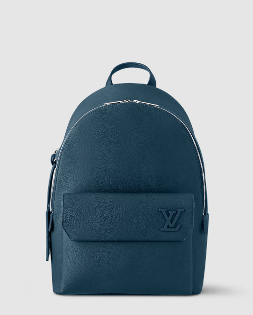 [LOUIS VUITTON-루이비통]테이크오프 백팩 M23735