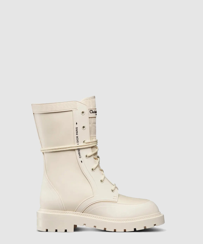 레플리카|이미테이션 dior-디올d-major-앵클-부츠-kci84