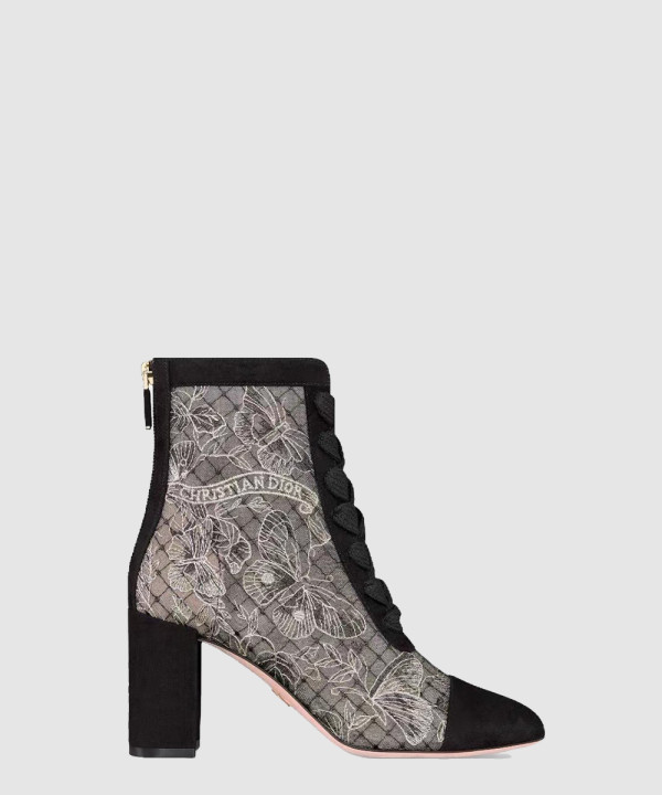 [DIOR-디올]자디올 앵클 부츠 KCI98