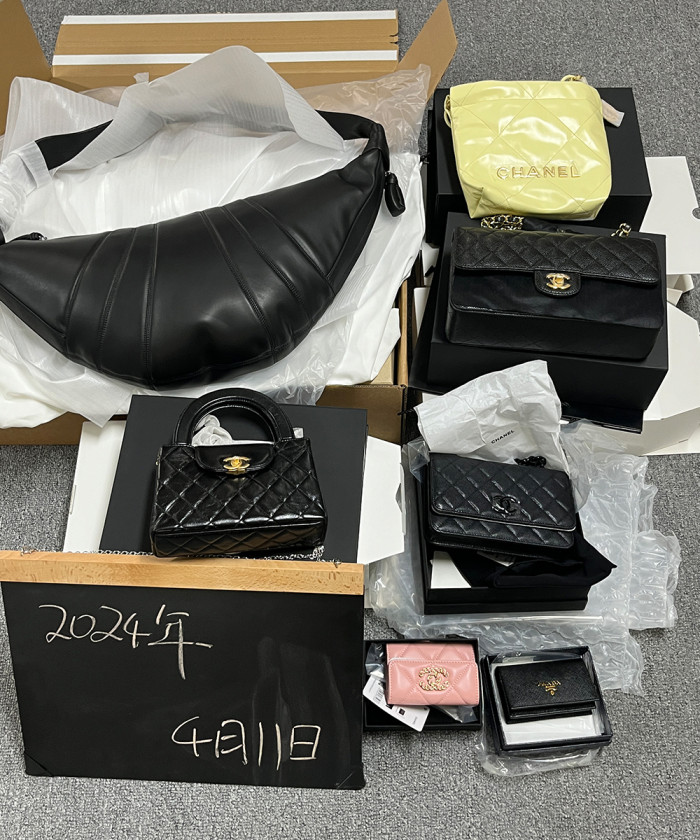 레플리카|이미테이션 11제작-퀄엔드-출-202