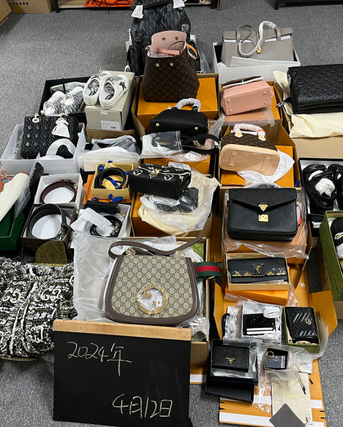 [★1:1제작 퀄엔드 출고사진★]