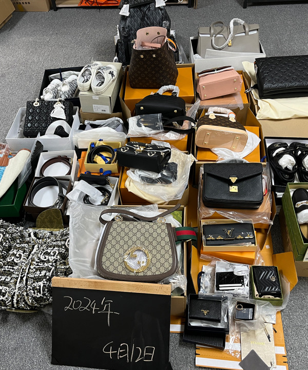 [★1:1제작 퀄엔드 출고사진★]