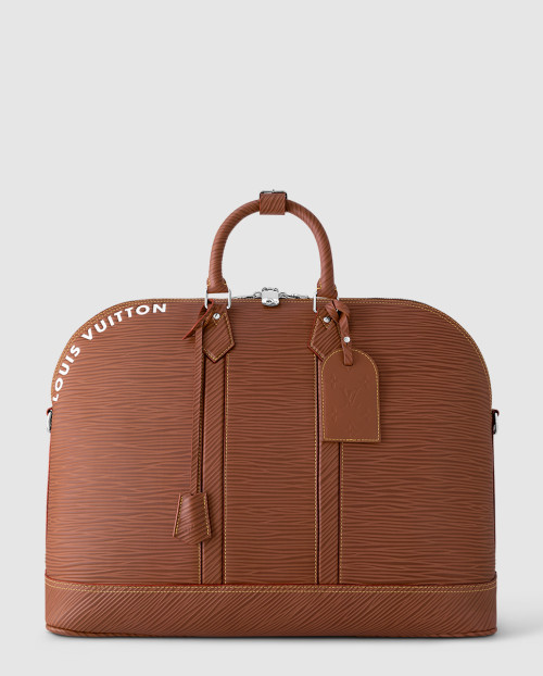 [LOUIS VUITTON-루이비통]알마 트래블 GM M23102