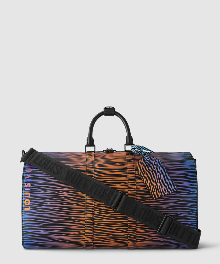 레플리카|이미테이션 louis-vuitton-루이비통키폴-반둘리에-50-m23174