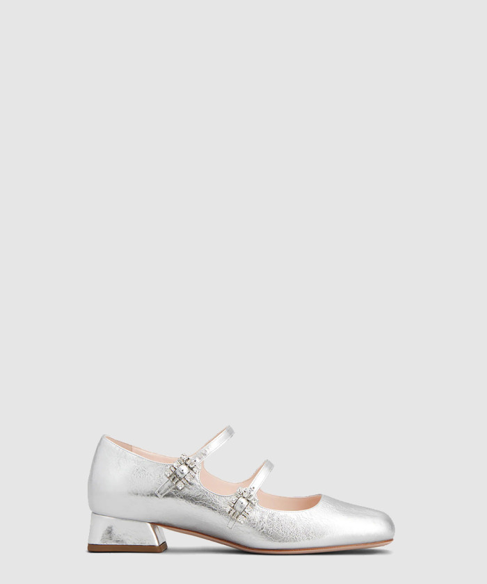 레플리카|이미테이션 roger-vivier-로저비비에베이비-펌프스-5223-1