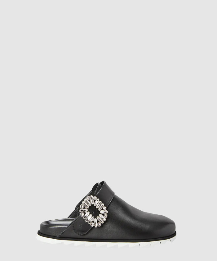 레플리카|이미테이션 roger-vivier-로저비비에브로쉬-뮬-6253