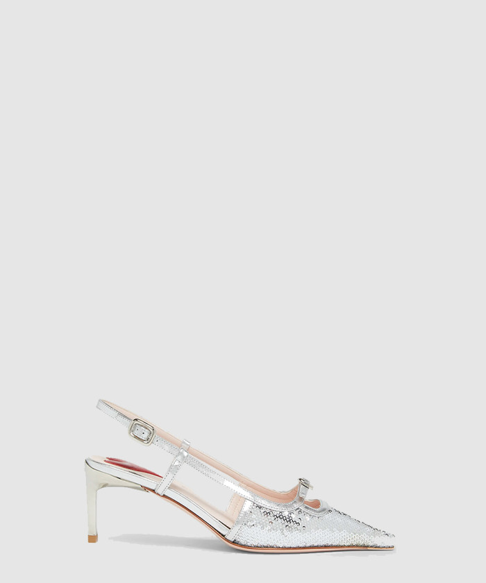 레플리카|이미테이션 roger-vivier-로저비비에슬링백-펌프스-7228