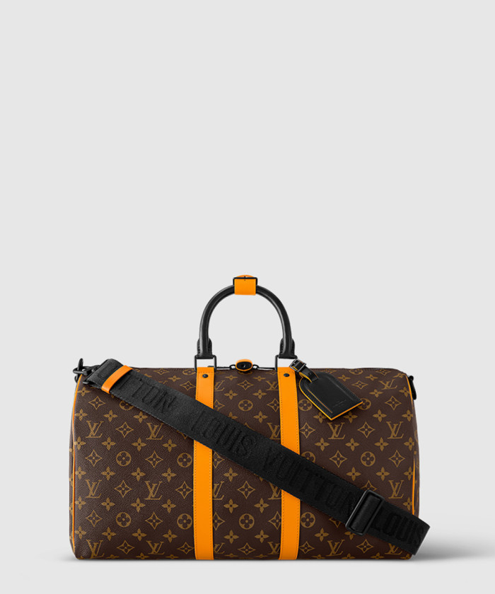 레플리카|이미테이션 louis-vuitton-루이비통키폴-반둘리에-45-m46703