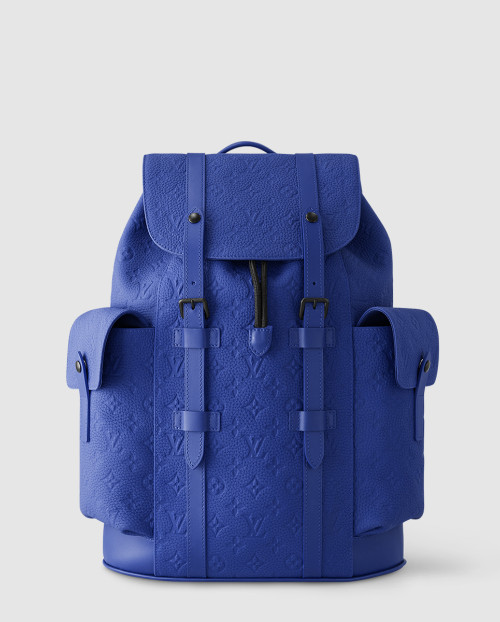 [LOUIS VUITTON-루이비통]크리스토퍼 백팩 M23189