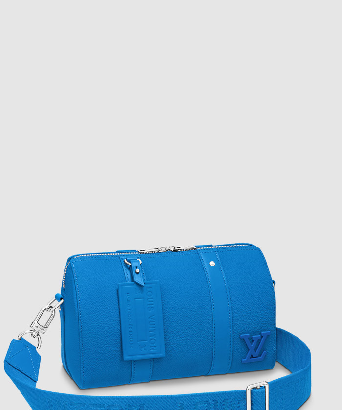 레플리카|이미테이션 louis-vuitton-루이비통시티-키폴-m22486