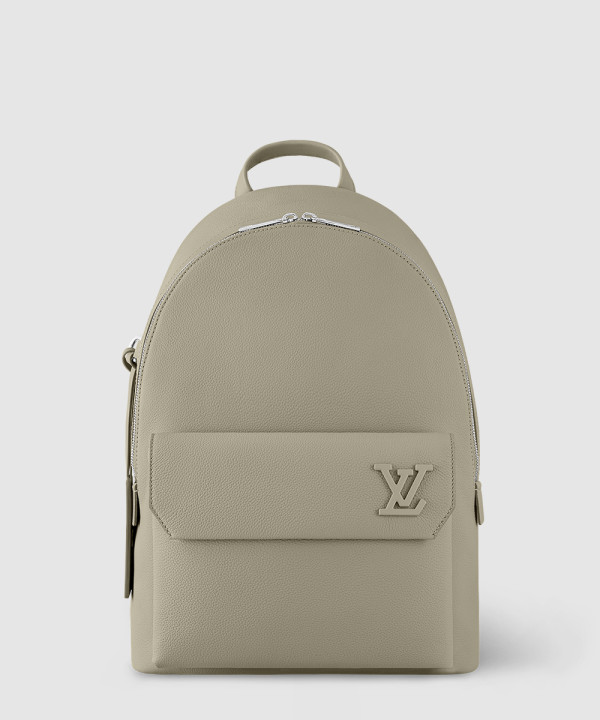 [LOUIS VUITTON-루이비통]테이크오프 백팩 M22503