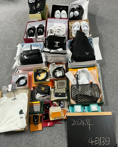 [★1:1제작 퀄엔드 출고사진★]