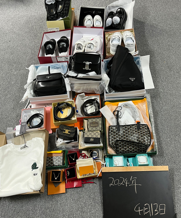 [★1:1제작 퀄엔드 출고사진★]