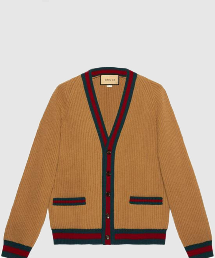 레플리카|이미테이션 gucci-구찌가디건-763351