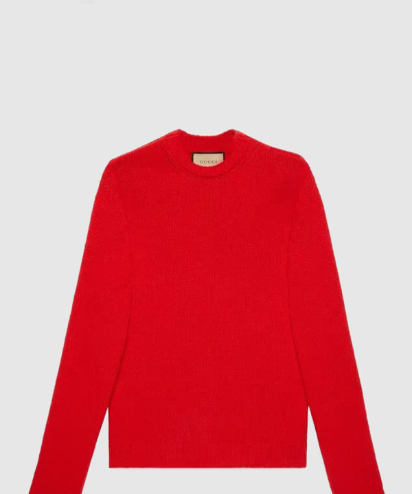 [GUCCI-구찌]스웨터 766788