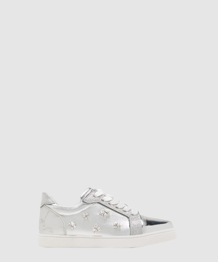 레플리카|이미테이션 louboutin-루부탱fun-vieira-quee-3230447